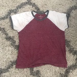 American eagle t-shirt